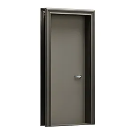Door 2